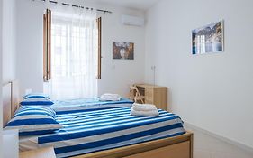 Vietri House 88